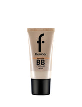 Flormar Mattifying BB Cream Fair 01